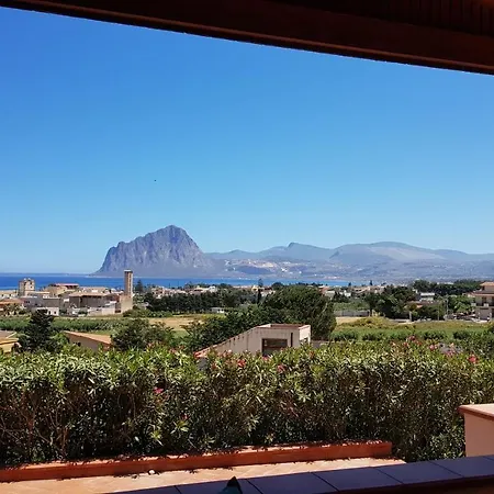 Villa La Pineta Al Mare *