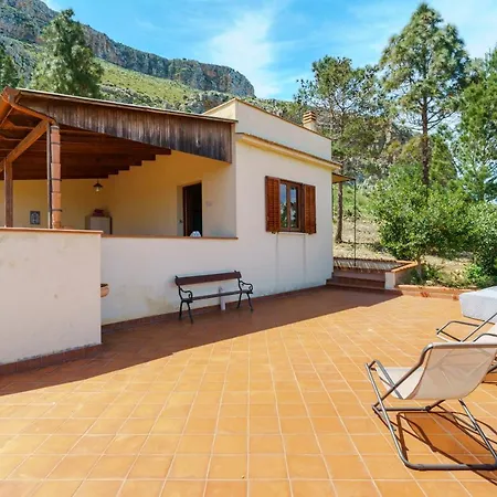 Villa La Pineta Al Mare