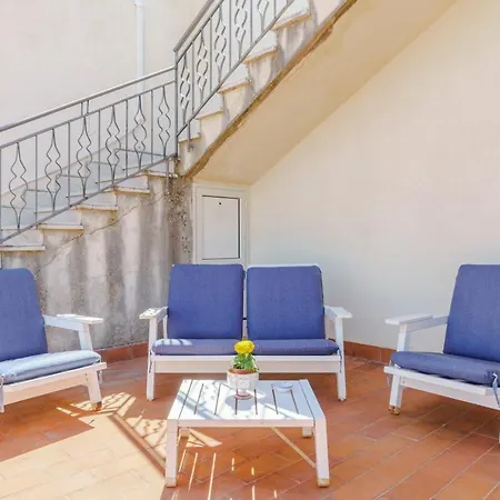 Villa La Pineta Al Mare *