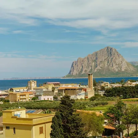 La Pineta Al Mare Villa *