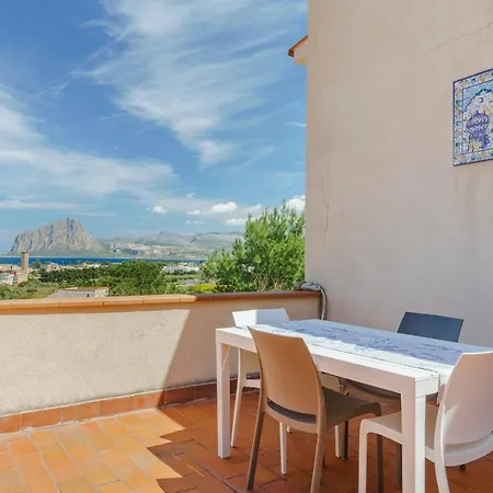 Villa La Pineta Al Mare *